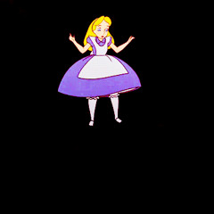 Rabbit Hole [Prod. @KenKenProd]