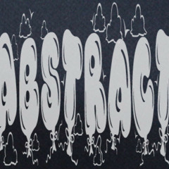 my music