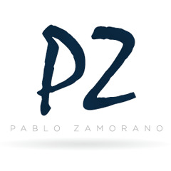 Tu Nombre - Nicolás Carrasco & Joaquín Saavedra