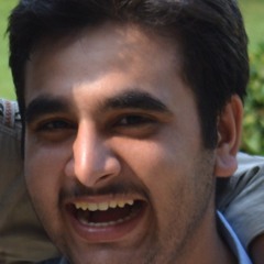 Lar sha bajawar ta kameez toor