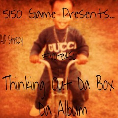 Knock em out the box-Prod by ESSENCEOFK