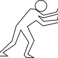 Push - Flowz (Instrumental)