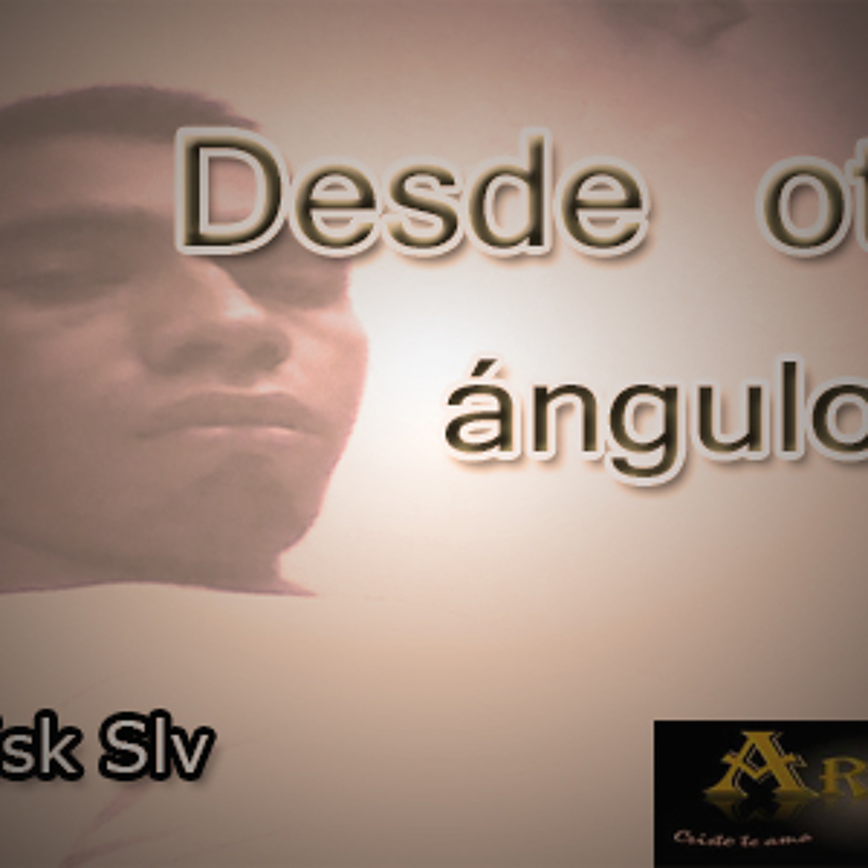 Arisk slv 503