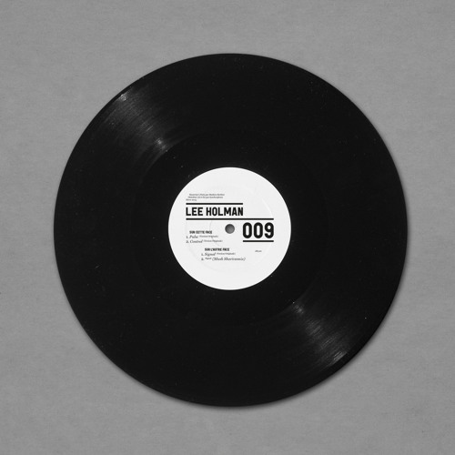 B1 - Signal (Version Originale)