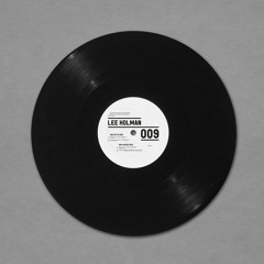 A1 - Pulse (Version Originale)