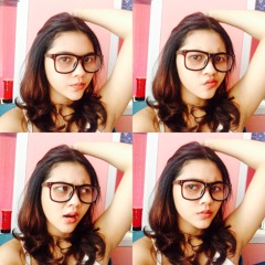 Ipang - Tentang Cinta (Cover by Safila)