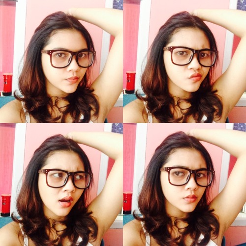 Ipang - Tentang Cinta (Cover by Safila)