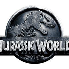 Jurassic World Theme Song Melody cover