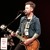 Artwork for David Cook 7-31-2015 Lexington MI show 2