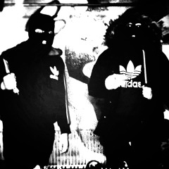 On the bloody fields