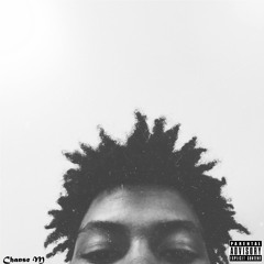 Chanse M - Vibes