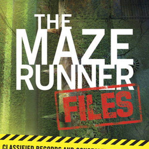 The Maze Runner streaming: where to watch online?
