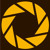 Artwork for Arrangement of "Still Alive" by Jonathan Coulton