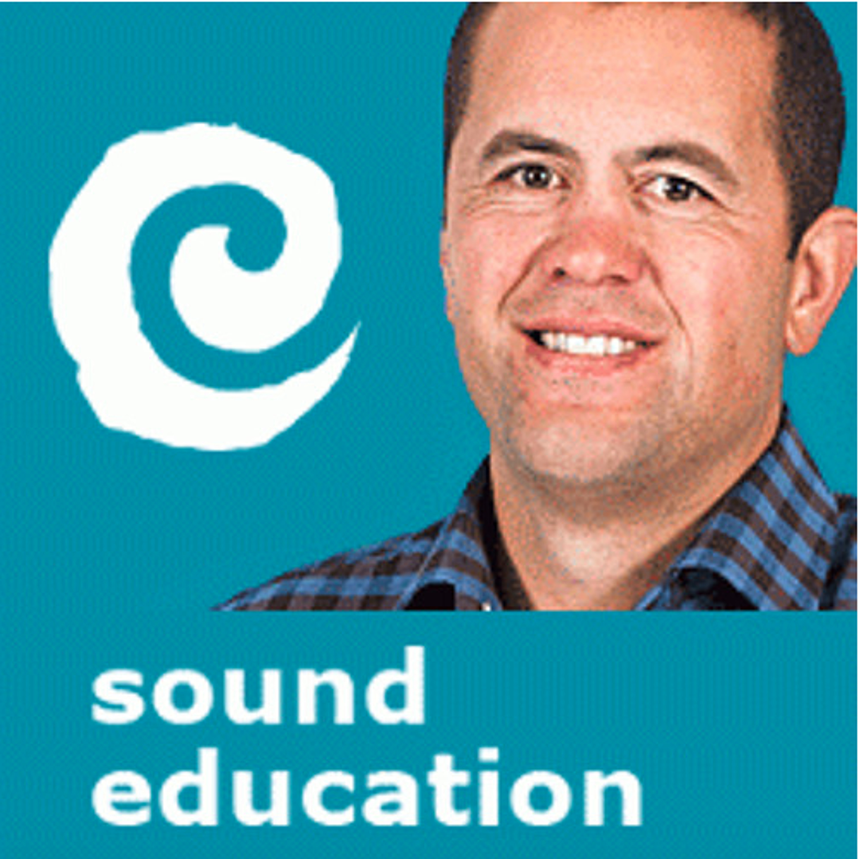 He pai ngā makawe whero ki ahau? episode artwork