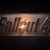 Artwork for Fallout 4 Main Theme By Inon Zur (Trailer Music)