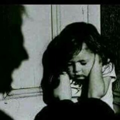 هاني شاكر دعوه فرح في ♥