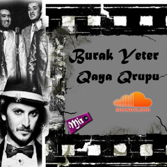 Azəri Music