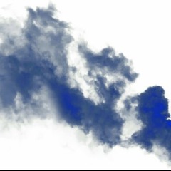 Wont LIE (rough version)