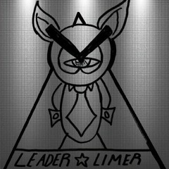 Leader Limer - Hijo Del Pecado