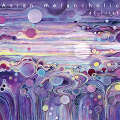 Listen to Mitchie M feat. Hatsune Miku - 39D [CD sampler + Listen to Mitchie M feat. Hatsune Miku - 39D [CD sampler +