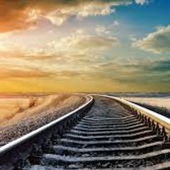 Terciopelo -  - Ezenia(Original Mix)