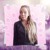 Artwork for Danielle Bradbery - Good In Goodbye