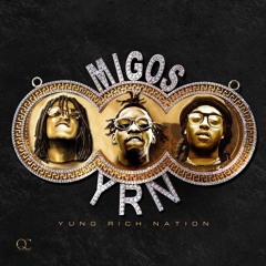 Migos - Playa Playa ( FAST )