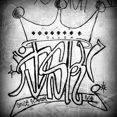 Dasek-Gse - Me Presento