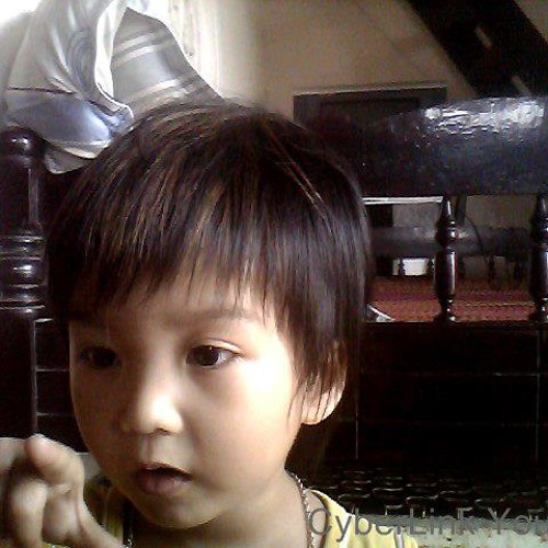 NONSTOP - TO THE SKY 2015 - NGỌC TÍN