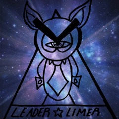 Leader Limer - Indiferente