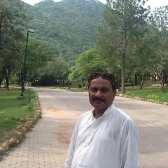 Sindh Mob Mob Com (30)