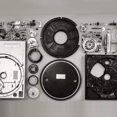 Jens & PeeWee - Sommer 2015