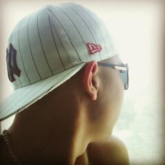 3DEJAVU - Кремень [PHANTOM RECORDS FLAVA]