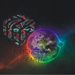 EARTH (Original Mix)