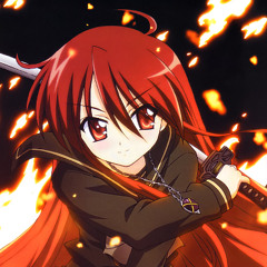 Ellie Goulding - Burn (Nightcore)