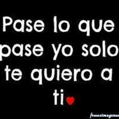 ♥ Estar Contigo Es Como Estar Sin Ti ♥ - McAlexiz Garcia - Rap Desamor