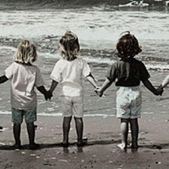 'Friend' (Not the full song of course)