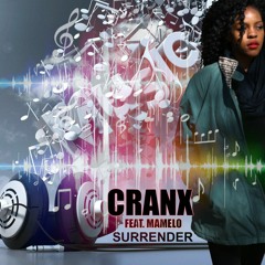 Surrender (Feat. Mamello)