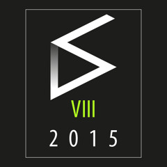Sonic Discoveries / August 2015