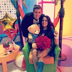 Pollo & Tete - Amor Eterno - COMBATE RTS