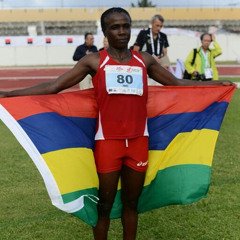 JIOI 2015 à La Réunion