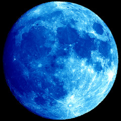 Blue Moon (Breaks Edit) [FREE DL]