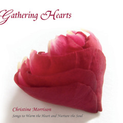 As Above - from "Gathering Hearts" CD