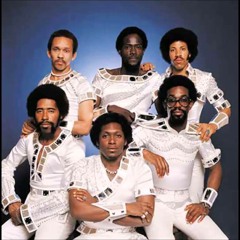The Commodores - Brick House (Kibosh Re-Flunk Edit)[FREE DOWNLOAD]