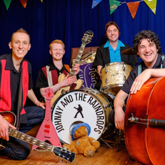 When You're A Pirate