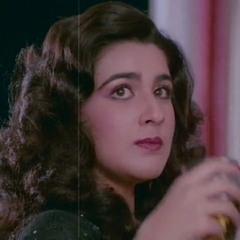 Veriya Ve Kiya - Amrita Singh - Sanjay Dutt - Lata Mangeshkar