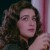 Artwork for Veriya Ve Kiya - Amrita Singh - Sanjay Dutt - Lata Mangeshkar