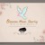 Artwork for Shout To The Lord- DARLENE ZSCHECH-Blossom Music Sharing Cover