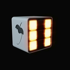 Rodrigo.B & Angga Tweezy.Jr - Minions (Original Mix) [OUT NOW]