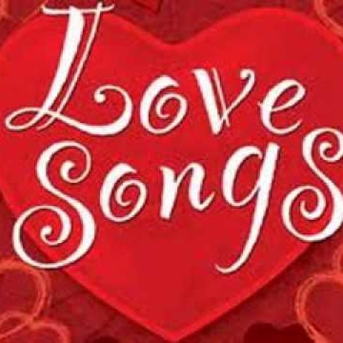 PROGRAMA LOVE SONGS #001